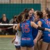 B2F-AndreaDoriaTivoli-VolleyFriendsRoma-56