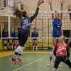 B2F-AndreaDoriaTivoli-VolleyFriendsRoma-60