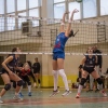 B2F-AndreaDoriaTivoli-VolleyFriendsRoma-61