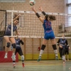 B2F-AndreaDoriaTivoli-VolleyFriendsRoma-64