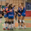 B2F-AndreaDoriaTivoli-VolleyFriendsRoma-66