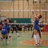 B2F-AndreaDoriaTivoli-VolleyFriendsRoma-67