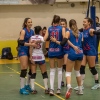 B2F-AndreaDoriaTivoli-VolleyFriendsRoma-69