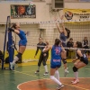 B2F-AndreaDoriaTivoli-VolleyFriendsRoma-73