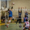 B2F-AndreaDoriaTivoli-VolleyFriendsRoma-75