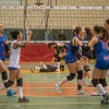 B2F-AndreaDoriaTivoli-VolleyFriendsRoma-77