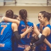 B2F-AndreaDoriaTivoli-VolleyFriendsRoma-78