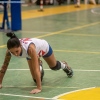 B2F-AndreaDoriaTivoli-VolleyFriendsRoma-79