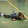 B2F-AndreaDoriaTivoli-VolleyFriendsRoma-80