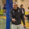 B2F-AndreaDoriaTivoli-VolleyFriendsRoma-81