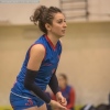 B2F-AndreaDoriaTivoli-VolleyFriendsRoma-83
