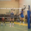 B2F-AndreaDoriaTivoli-VolleyFriendsRoma-85