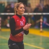 B2F-AndreaDoriaTivoli-VolleyFriendsRoma-86