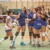 B2F-AndreaDoriaTivoli-VolleyFriendsRoma-89