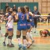 B2F-AndreaDoriaTivoli-VolleyFriendsRoma-90