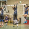 B2F-AndreaDoriaTivoli-VolleyFriendsRoma-91