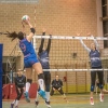 B2F-AndreaDoriaTivoli-VolleyFriendsRoma-93