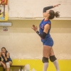B2F-AndreaDoriaTivoli-VolleyFriendsRoma-94