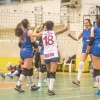 B2F-AndreaDoriaTivoli-VolleyFriendsRoma-96