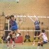 B2F-AndreaDoriaTivoli-VolleyFriendsRoma-97