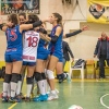 B2F-AndreaDoriaTivoli-VolleyFriendsRoma-99