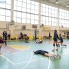 B2F-AndreaDoriaTivoli-VolleyGroupRoma-01