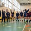 B2F-AndreaDoriaTivoli-VolleyGroupRoma-03