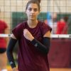 B2F-AndreaDoriaTivoli-VolleyGroupRoma-06