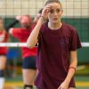 B2F-AndreaDoriaTivoli-VolleyGroupRoma-08