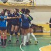 B2F-AndreaDoriaTivoli-VolleyGroupRoma-100