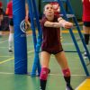B2F-AndreaDoriaTivoli-VolleyGroupRoma-11