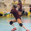 B2F-AndreaDoriaTivoli-VolleyGroupRoma-12