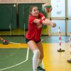 B2F-AndreaDoriaTivoli-VolleyGroupRoma-14