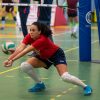 B2F-AndreaDoriaTivoli-VolleyGroupRoma-15