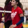 B2F-AndreaDoriaTivoli-VolleyGroupRoma-18