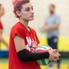 B2F-AndreaDoriaTivoli-VolleyGroupRoma-19