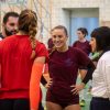 B2F-AndreaDoriaTivoli-VolleyGroupRoma-20