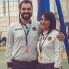 B2F-AndreaDoriaTivoli-VolleyGroupRoma-21