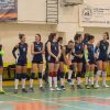 B2F-AndreaDoriaTivoli-VolleyGroupRoma-22