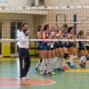 B2F-AndreaDoriaTivoli-VolleyGroupRoma-24