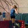 B2F-AndreaDoriaTivoli-VolleyGroupRoma-26