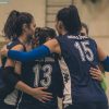 B2F-AndreaDoriaTivoli-VolleyGroupRoma-27
