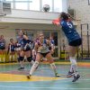 B2F-AndreaDoriaTivoli-VolleyGroupRoma-28