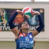 B2F-AndreaDoriaTivoli-VolleyGroupRoma-29
