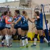 B2F-AndreaDoriaTivoli-VolleyGroupRoma-30