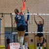 B2F-AndreaDoriaTivoli-VolleyGroupRoma-31