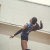 B2F-AndreaDoriaTivoli-VolleyGroupRoma-32