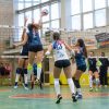 B2F-AndreaDoriaTivoli-VolleyGroupRoma-33