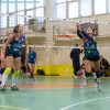B2F-AndreaDoriaTivoli-VolleyGroupRoma-34
