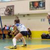 B2F-AndreaDoriaTivoli-VolleyGroupRoma-35